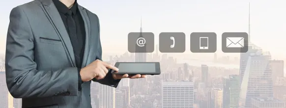 カジノ シンバ スロッツ サポート